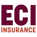Eci Agency, Inc. logo