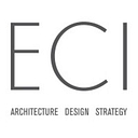 Eci Architecture Design Strategy logo