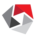 Ecib logo