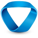 Engineering Technology Consultants logo