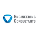 Engineering Consultants logo