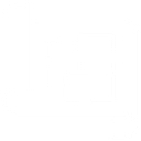 Executive Construction