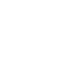 Executive Construction Inc. logo