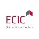 Ecic logo