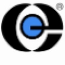 Electronic Concepts, Inc. logo