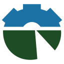 Housing Fund for Linn County logo