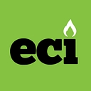 Eci Comfort logo