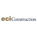 Eciconstruction logo