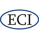Engineering & Construction Innovations, Inc. (Eci) logo