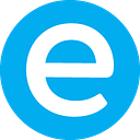 ECICS LIMITED logo