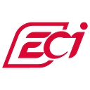 Eci Defense Group logo