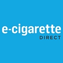 Ecigarettedirect logo