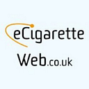 Ecigarette Web
