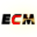 EcigMafia logo