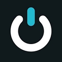 Favicon of S.M Supplies & Imports Ltd