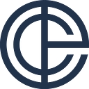 Eci Groups logo