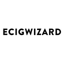Electronic Cigarettes Ltd logo