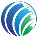ECI HR Solutions Sdn Bhd logo