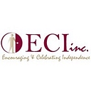 Eci Inc logo