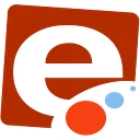 ecijaldia.es logo