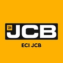 Eci Jcb logo