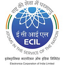 Electronics Corporation of India Limited