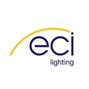 Eci Lighting logo