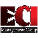 EDUCATIONAL CATERING INC