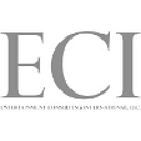 Entertainment Consulting International, LLC