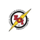 Electrical Contractors, Inc. logo