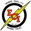 Electrical Contractors logo