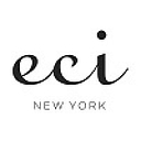 Eci New York logo