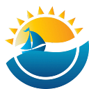 EC Infosolutions Pvt Ltd logo