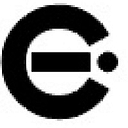 Engineering Constructors, Inc. logo