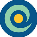 Daytonmiami Valley logo