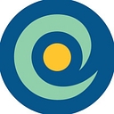 The Entrepreneurs Center