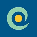 Entrepreneurs' Center logo