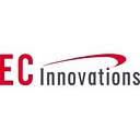 EC Innovations