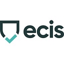 Ec Insurance Services Limited (Ecis) logo