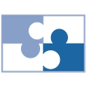 Ec Integrators logo