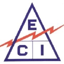 Electrical C Electrical Contractors of Wisconsinrs. Of Wisconsin logo