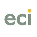 Eci Partners Llp logo