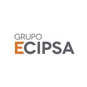 Ecipsa