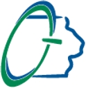 East Central Iowa Rural Electric Cooperative logo