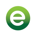 Ecirette Ireland logo