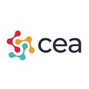 Ecir Medical Communications logo