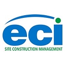 Eci Site Construction Management, Inc. logo