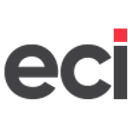 Lasso (ecisolutions.com) logo