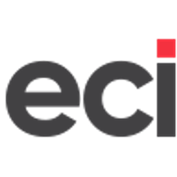 ECI JobBOSS & Macola ERP logo
