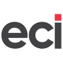 ecisolutions.com icon